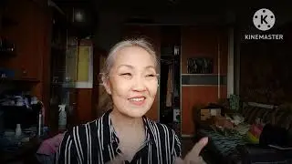 Burberry London Unpacking | Покупки 