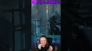 Chat jump scare. Star Citizen 
