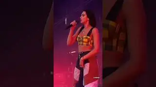 song: new rules | dua lipa