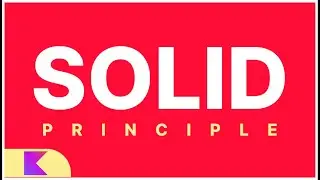 Master SOLID Principle in Kotlin: Write Cleaner & More Maintainable Android Apps in under 12 min