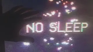 bye bye