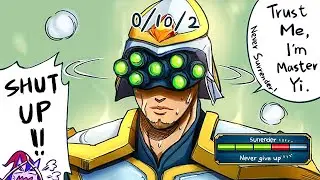 Master Yi.exe