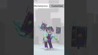 Уютно ли вам было в моем городе? #robloxedit #edit #trend