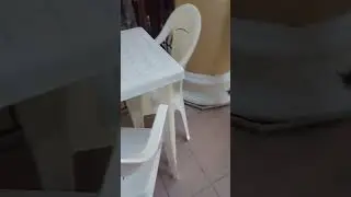 Мне нечего делать в отеле :/