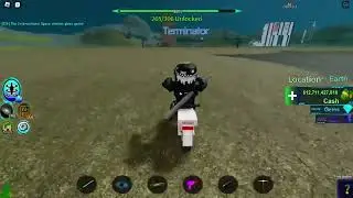 Roblox Space Tycoon How to get Owen Tower Badge (NEW LOCATION)