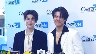 [🔴LIVE] สัมภาษณ์ #โอมเล้ง