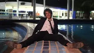 Dr Cruz - Chérie