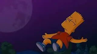 [FREE FOR PROFIT] Synthwave Trap Type Beat - The Night (Prod. By CloudWolf Beats)