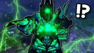 🔴 GRINDING FOR NEW DUNGEON! - Come Join! !roblox !donate