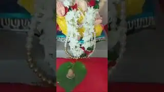 🙏 🙏 Jay Shree Ganesh  🙏🙏