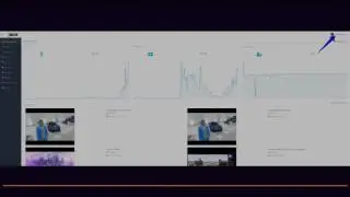COBBY Полный Обзор Партнёрской программы