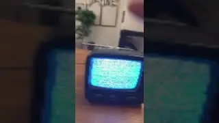 Vergisiz telefondan sonra vergisiz bilgisayarımızı da aldık