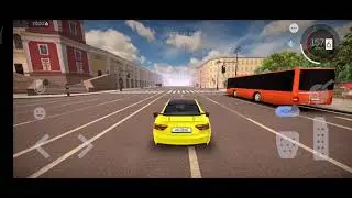 Rute Farming Money in game TUNING CLUB