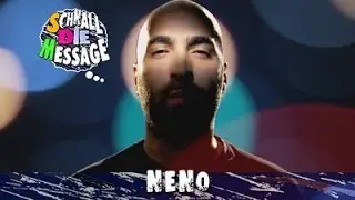 SCHNALL DIE MESSAGE | ♥ 19 | Neno