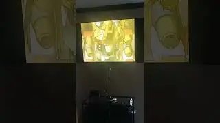 Transformers - Dragonball 🤣