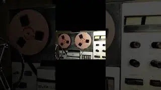 ГДЕ новое видео кубельвиль