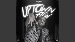 Uptown Flow