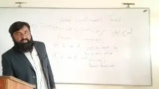 Future Continuous Tense