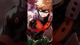 #anime