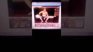 Тюряга #1