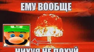 Детонатор