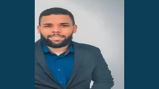 Azeite vai descer