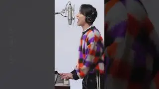 関ジャニ∞ - ズッコケ男道〜友よ / THE FIRST TAKE