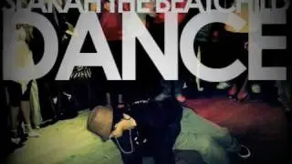Beatchild - D.A.N.C.E.