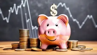Outsmart Inflation: Become a Budget Wizard!