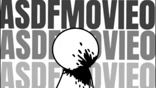 asdfmovie0