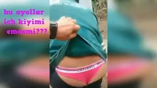 YANGI TELEGRAM PRIKOLLAR * DAN XODIMI VA ECHKI *