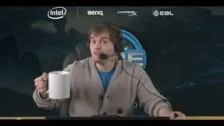 Профессиональная озвучка фильма от ceh9 :D