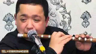 OTA ONA HAQIDA UMIDJON MUHAMMADIYEV QORAQALPOG’ISTONDA JONLI IJRO УМИДЖОН МУХАММАДИЕВ  ота она хакид