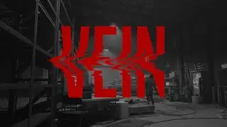 Is this POST APOCALYPTIC SURVIVAL game any good? | Vein Gameplay