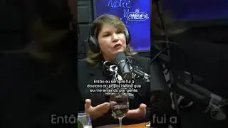 A IMPORTÂNCIA DAS PALAVRAS DOS PAIS PARA SEUS FILHOS