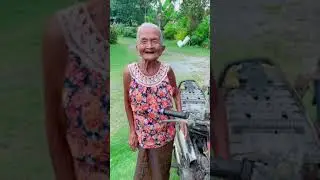 Xa-xa-xa!