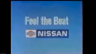 Car logo do drugs (Bilibili videos)