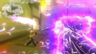 LA LA LA ♬ (Valorant Montage)