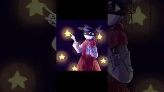 #countryhumans