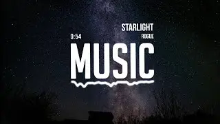 Rogue - Starlight