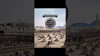 ОСМАНЫ vs ВАХХАБИТЫ