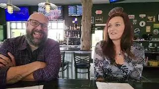 Spotlight Hill City Pub