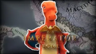 Paradox Game that Nobody Cares About