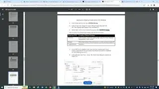 Create Organizational Units, and Groups in Windows Server 2019 Active Directory
