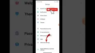 মোবাইলের স্পিড বাড়ানোর উপায় #shorts  #phonespeedup #bdking496