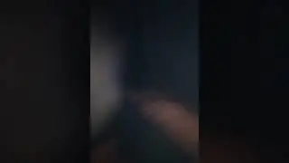Я сижу и нечиво не делаю
