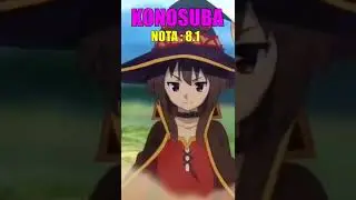 OS MELHORES ANIMES PARA DAR MUITA RISADA #shorts