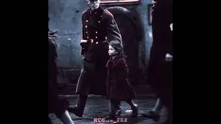 𝐒𝐜𝐡𝐢𝐧𝐝𝐥𝐞𝐫’𝐬 𝐋𝐢𝐬𝐭 - 𝕲𝖔𝖔𝖉 & 𝕰𝖛𝖎𝖑 #edit #history #ww2 #schindlerslist #war