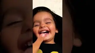 Esmer Güzelim❤️