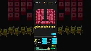The Army #mrbeast #gaming #games #gameplay
